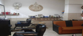 محل تجاري للبيع فى سموحة - قسم سيدى جابر - الإسكندرية