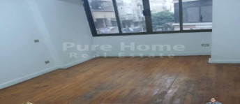 شقة للإيجار فى سان استيفانو - قسم الرمل - الإسكندرية