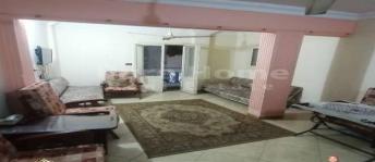 شقة للبيع فى ميامي - قسم المنتزه - الإسكندرية