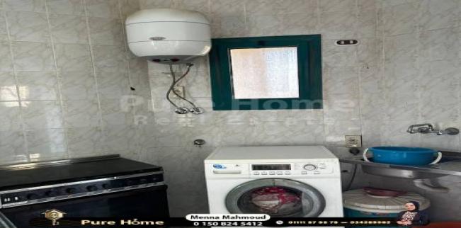 شاليه للبيع