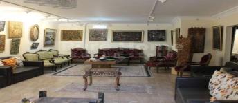شقة للبيع فى قسم الرمل - الإسكندرية