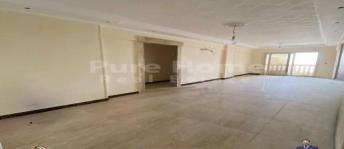 شقة للبيع فى محرم بك - قسم محرم بك - الإسكندرية