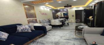 شقة للبيع فى محرم بك - قسم محرم بك - الإسكندرية