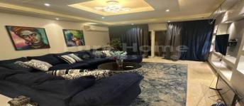 شقة للبيع فى سيدي بشر - قسم المنتزه - الإسكندرية