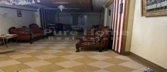 شقة للبيع فى محرم بك - قسم محرم بك - الإسكندرية