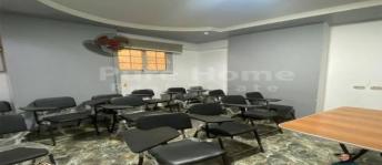 مكتب للبيع فى محرم بك - قسم محرم بك - الإسكندرية