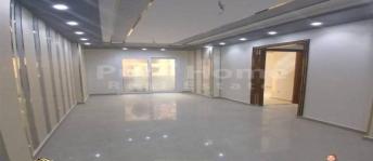 شقة للبيع فى محرم بك - قسم محرم بك - الإسكندرية