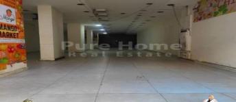 Store For Rent In Glim - Qism El-Raml - Alexandria