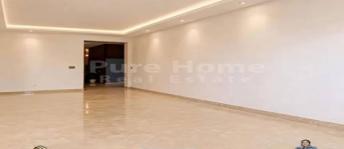 Apartment For Rent In Sporting - Qism Sidi Gabir - Alexandria