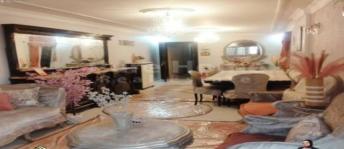 Apartment For Sale In Moharram Bek - Qism Moharram Bek - Alexandria