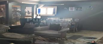 Apartment For Sale In Moharram Bek - Qism Moharram Bek - Alexandria