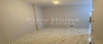 Apartment For Sale In Qism El-Raml - Alexandria