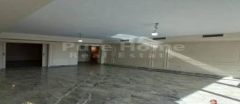 Apartment For Sale In San Stefano - Qism El-Raml - Alexandria