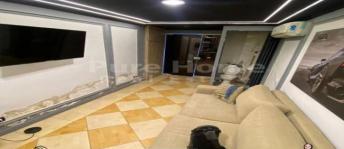 Store For Sale In Qism Sidi Gabir - Alexandria