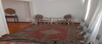 Apartment For Sale In Ganaklis - Qism El-Raml - Alexandria