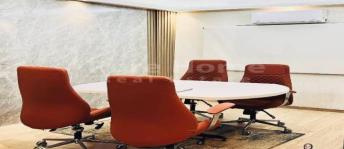 Office For Rent In Qism El-Raml - Alexandria