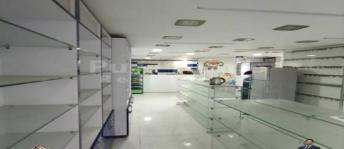 Store For Sale In Qism El-Raml - Alexandria