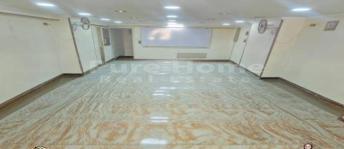 Office For Rent In Glim - Qism El-Raml - Alexandria
