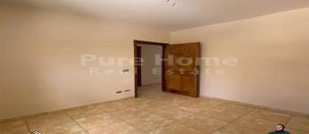 Apartment For Sale In Qism El-Raml - Alexandria