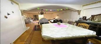 Apartment For Sale In Sidi Gabir - Qism Sidi Gabir - Alexandria