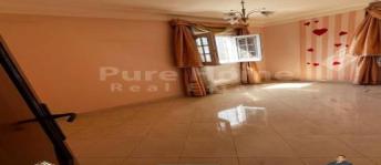 Apartment For Sale In Roushdy - Qism Sidi Gabir - Alexandria
