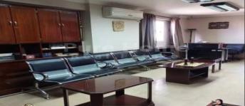 Office For Rent In Qism El-Raml - Alexandria
