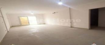 Apartment For Rent In Moharram Bek - Qism Moharram Bek - Alexandria