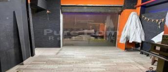 Store For Sale In Sidi Beshr - Qism El-Montaza - Alexandria