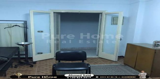 Office For Sale