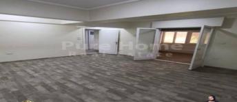 شقة للبيع فى فلمنج - قسم الرمل - الإسكندرية