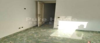 Apartment For Sale In Smoha - Qism Sidi Gabir - Alexandria