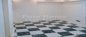 Apartment For Sale In Miami - Qism El-Montaza - Alexandria