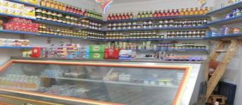 Store For Sale In Loran - Qism El-Raml - Alexandria