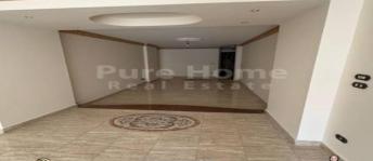 Apartment For Rent In Stanley - Qism El-Raml - Alexandria
