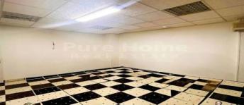 Office For Sale In Loran - Qism El-Raml - Alexandria