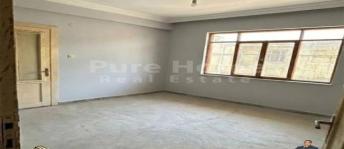 Office For Rent In Qism El-Raml - Alexandria