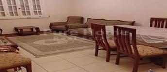 شقة للبيع فى قسم المنتزه - الإسكندرية