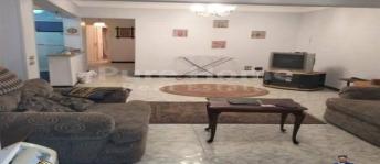 شقة للبيع فى قسم المنتزه - الإسكندرية