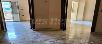 شقة للبيع فى محرم بك - قسم محرم بك - الإسكندرية