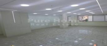 محل تجاري للإيجار فى سموحة - قسم سيدى جابر - الإسكندرية
