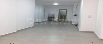 محل تجاري للبيع فى رشدي - قسم سيدى جابر - الإسكندرية