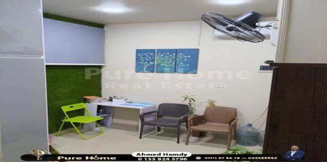 Office For Sale