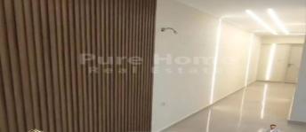 شقة للإيجار فى سابا باشا - قسم الرمل - الإسكندرية