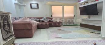 Apartment For Sale In Kamba Chares - Qesm Bab Sharqi - Alexandria