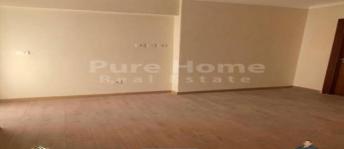 Apartment For Rent In Smoha - Qism Sidi Gabir - Alexandria