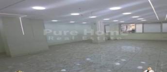 Apartment For Rent In Smoha - Qism Sidi Gabir - Alexandria