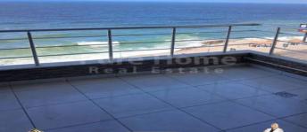 Apartment For Sale In Kamba Chares - Qesm Bab Sharqi - Alexandria
