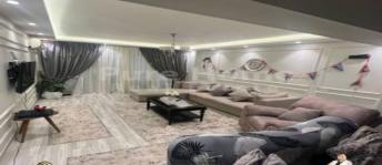 Apartment For Sale In Loran - Qism El-Raml - Alexandria