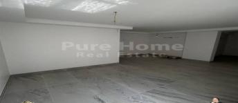 شقة للإيجار فى سموحة - قسم سيدى جابر - الإسكندرية