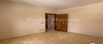 Apartment For Sale In Qism El-Raml - Alexandria